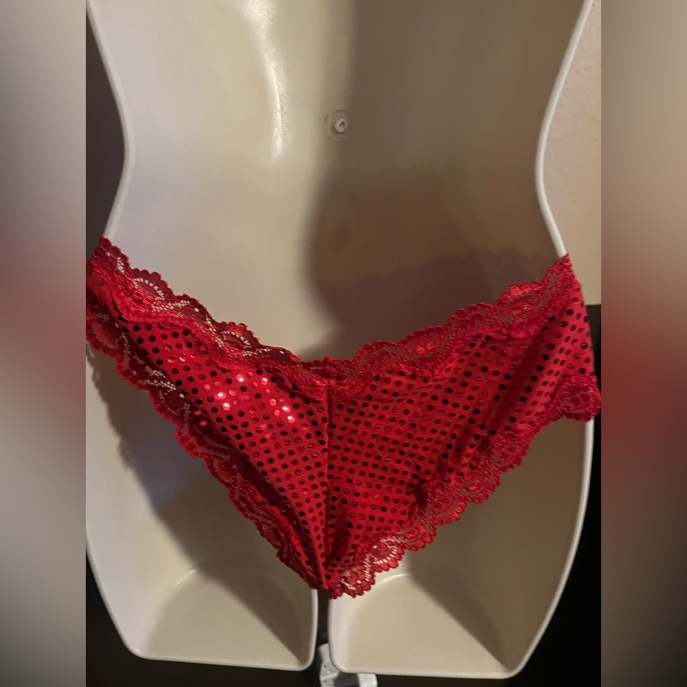 Thong - Picture 4 of 4
